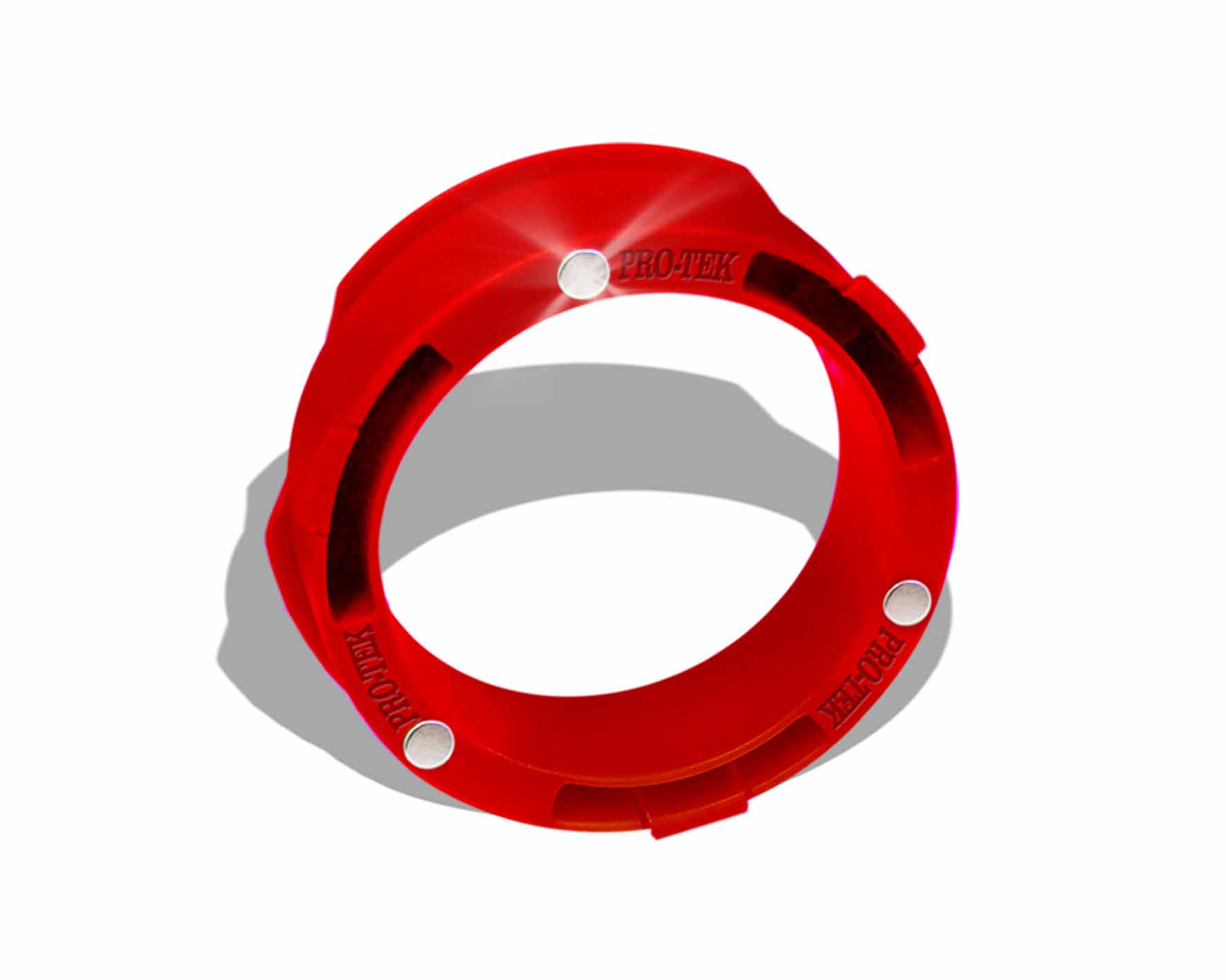 Masking Tape Dispenser